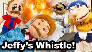 Zz1636330139smlmovie Jeffy27swhistle21jpg — Every Single Main Line SML Video option 682