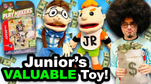 Zz1636330139smlmovie Junior27svaluabletoy21jpg — Every Single Main Line SML Video option 684