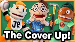 Zz1636330139smlmovie Thecoverupjpg — Every Single Main Line SML Video option 687
