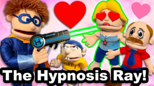 Zz1636330139smlmovie Thehypnosisray21jpg — Every Single Main Line SML Video option 688