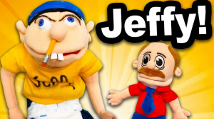 Zz1636330139smlremakejeffyjpg — Every Single Main Line SML Video option 692