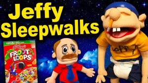 Zz1636330139smlremakejeffysleepwalksjpg — Every Single Main Line SML Video option 693