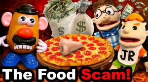 Zz1636330139smlthefoodscamjpg — Every Single Main Line SML Video option 694