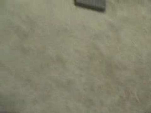 Zz1636330139snesgames20071jpg — Every Single Main Line SML Video option 695