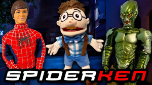 Zz1636330139spiderkenjpg — Every Single Main Line SML Video option 696
