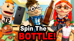 Zz1636330139spinthebottlejpg — Every Single Main Line SML Video option 697