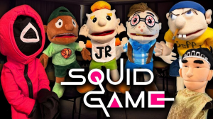 Zz1636330139squidgamejpg — Every Single Main Line SML Video option 699