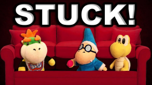 Zz1636330139stuckjpg — Every Single Main Line SML Video option 702