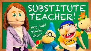 Zz1636330139substituteteacherjpg — Every Single Main Line SML Video option 703