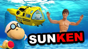 Zz1636330139sunkenjpg — Every Single Main Line SML Video option 704