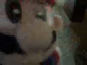Zz1636330140supermariologancatsjpg — Every Single Main Line SML Video option 711