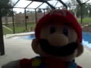 Zz1636330140supermariosluggersjpg — Every Single Main Line SML Video option 716