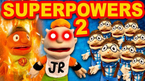 Zz1636330140superpowers228remake29jpg — Every Single Main Line SML Video option 718