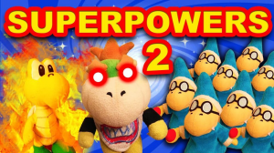 Zz1636330140superpowers2jpg — Every Single Main Line SML Video option 719