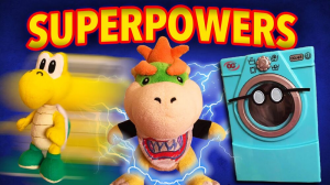 Zz1636330140superpowersjpg — Every Single Main Line SML Video option 720