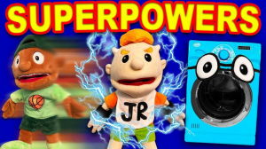 Zz1636330140superpowersremakethumbnailjpg — Every Single Main Line SML Video option 721