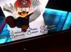 Zz1636330140supersmashbrosbrawl1jpg — Every Single Main Line SML Video option 722