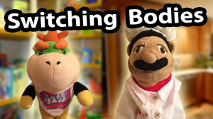 Zz1636330140switchingbodiesjpg — Every Single Main Line SML Video option 723