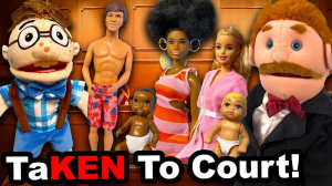 Zz1636330140takentocourtjpg — Every Single Main Line SML Video option 726