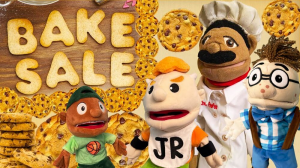 Zz1636330141thebakesale28remake29jpg — Every Single Main Line SML Video option 732