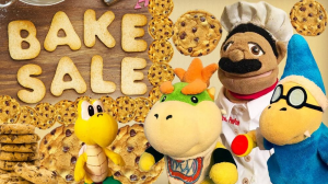 Zz1636330141thebakesalejpg — Every Single Main Line SML Video option 733