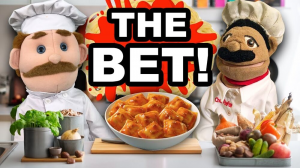 Zz1636330141thebetjpg — Every Single Main Line SML Video option 735