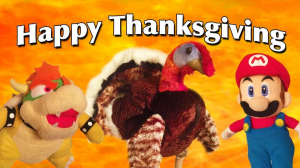 Zz1636330141thebigthanksgivingjpg — Every Single Main Line SML Video option 736