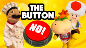 Zz1636330141thebuttonjpg — Every Single Main Line SML Video option 738