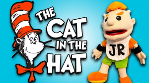 Zz1636330141thecatinthehat28remake29thumbnailjpg — Every Single Main Line SML Video option 742
