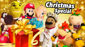 Zz1636330141thechristmasspecialjpg — Every Single Main Line SML Video option 744