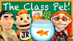 Zz1636330141theclasspet21jpg — Every Single Main Line SML Video option 745