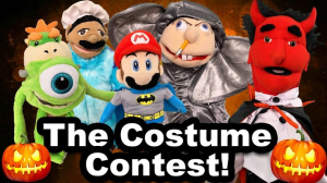 Zz1636330141thecostumecontestjpg — Every Single Main Line SML Video option 747