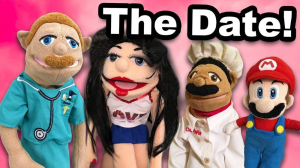 Zz1636330142thedatejpg — Every Single Main Line SML Video option 748