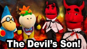 Zz1636330142thedevil27sson21jpg — Every Single Main Line SML Video option 750