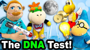 Zz1636330142thednatest21jpg — Every Single Main Line SML Video option 752