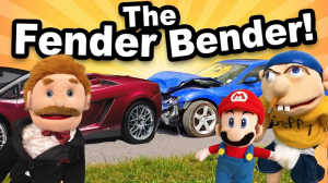Zz1636330142thefenderbenderjpg — Every Single Main Line SML Video option 756