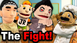 Zz1636330142thefight21jpg — Every Single Main Line SML Video option 757