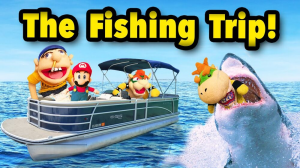Zz1636330142thefishingtripjpg — Every Single Main Line SML Video option 758