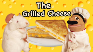 Zz1636330143thegrilledcheesejpg — Every Single Main Line SML Video option 763