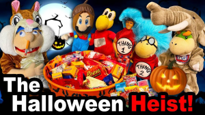 Zz1636330143thehalloweenheist21jpg — Every Single Main Line SML Video option 766