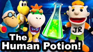Zz1636330143thehumanpotionjpg — Every Single Main Line SML Video option 768