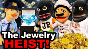 Zz1636330143thejewelryheist21jpg — Every Single Main Line SML Video option 770