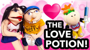 Zz1636330143thelovepotionjpg — Every Single Main Line SML Video option 775