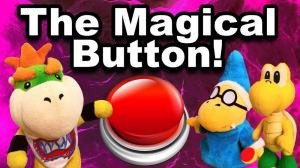 Zz1636330143themagicalbuttonjpg — Every Single Main Line SML Video option 776