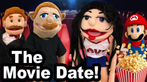 Zz1636330143themoviedatejpg — Every Single Main Line SML Video option 779