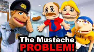 Zz1636330143themustacheproblemthumbnailjpg — Every Single Main Line SML Video option 780