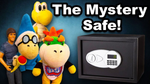 Zz1636330143themysterysafejpg — Every Single Main Line SML Video option 781