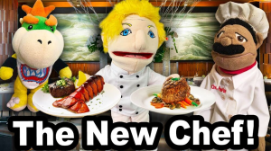 Zz1636330144thenewchef21jpg — Every Single Main Line SML Video option 782