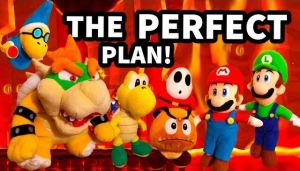 Zz1636330144theperfectplanjpg — Every Single Main Line SML Video option 788