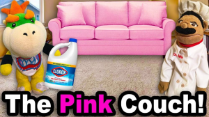 Zz1636330144thepinkcouch21jpg — Every Single Main Line SML Video option 789